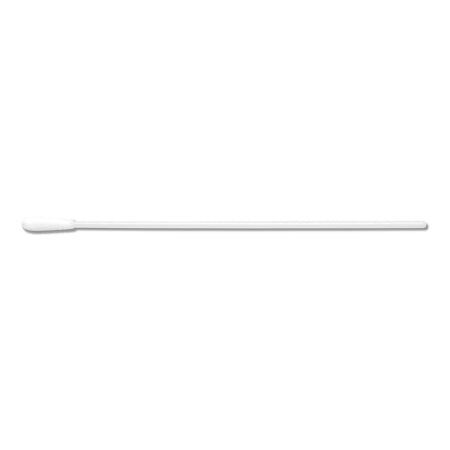 HydraFlock - Specimen Collection Swab 6 Inch Length Sterile - 25-3206-H