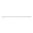 HydraFlock - Specimen Collection Swab 6 Inch Length Sterile - 25-3206-H