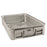 Sklar SklarLite Sterilization Container Sklarlite 6 X 11 X 18-1/4 Inch - 930183