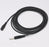 Sklar Sklartech 5000 Electrosurgical Generator Cable 10 Foot, Silicone Rubber / A T C Cable, Reusable, Non-Sterile, Premium OR-Grade - 31-2253