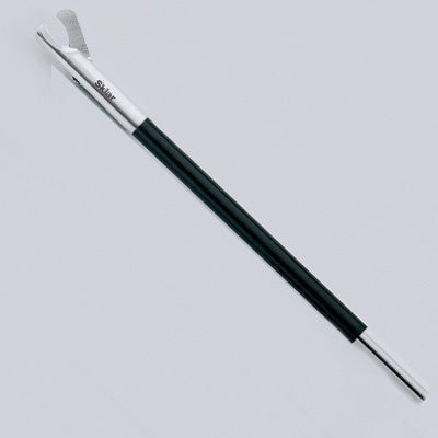 Laparoscopic Scissors