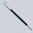 Laparoscopic Scissors