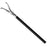 Laparoscopic Forceps 
