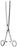 Hemostatic Forceps
