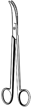 Scissors