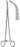 Hemostatic Forceps
