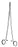 Hemostatic Forceps