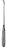 Uterine Curette Set