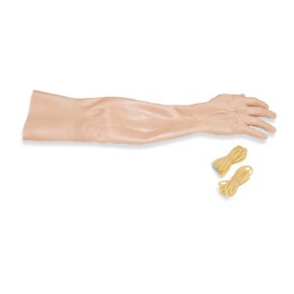 Laerdal Medical Corp Skin/Vein Replacement Ea - 375-60150