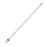Uterine Curette