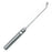 Sinus Curette 