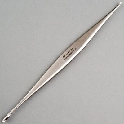 Bone Curette