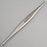 Bone Curette