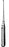 Endaural Curette