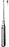 Endaural Curette