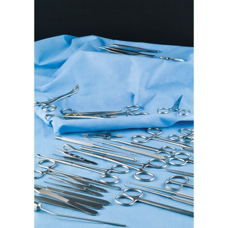 Sklar Tracheotomy Set - 98-1468