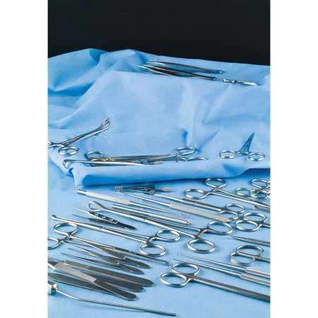 Sklar - Tracheotomy Set - 98-1468