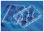 Fisher Scientific CellBind Multiwell Cell Culture Dish Polystyrene - 08-757-214