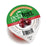Gelatein Plus - Oral Supplement Cherry Flavor Ready to Use 4 oz. Cup - 11701