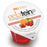 Medtrition/National Nutrition Gelatein Plus Oral Supplement Lemon Flavor 4 oz. Cup Ready to Use - 11703