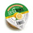 Gelatein Plus - Oral Supplement Lemon Flavor Ready to Use 4 oz. Cup - 11703