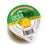 Gelatein Plus - Oral Supplement Pineapple Flavor Ready to Use 4 oz. Cup - 11705