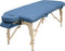 Fabrication Enterprises - Massage Table - 15-3732