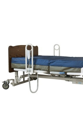 Med-Mizer Pivoting Bed Grab Bar - ASRL-PL