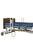 Med-Mizer Pivoting Bed Grab Bar - ASRL-PL
