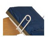 Med-Mizer - Pivoting Bed Grab Bar - ASRL-PR