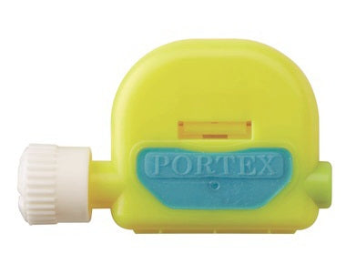 Smiths Medical EpiFuse Epidural Catheter Connector - 4909E
