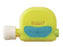 EpiFuse - Epidural Catheter Connector - 4909E