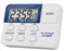 VWR International Traceable Economy Timer - 89140-548