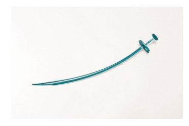 Salter Labs Endotrach Flex It Directional Stylet - FLEX-5000-25