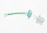 Parker - Nasopharyngeal Airway 18 Fr. - H-NPA-18-10