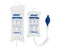 InfuseIT - Pressure Infusion Bag 1000 mL - ZIT-1000-10