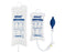 Pressure Infusion Bag