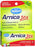 Hylands Hylands Pain Relief 30X Strength Arnica Montana Tablet 50 per Bottle - 35497332661