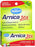 Hylands - Pain Relief 30X Strength Arnica Montana Tablet 50 per Bottle - 35497332661