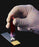 Alpha Scientific Diff-Safe Blood Dispenser DIFF-SAFE - 101
