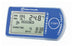 Fisherbrand Traceable Logger-Trac - Temperature Data Logger with Alarm Fahrenheit / Celsius -31° to +122°F (-35° to +50°C) Thermistor Sensor Battery Operated - 15081144
