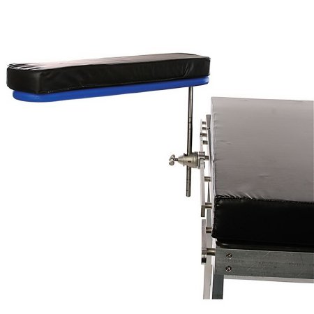 Alimed AliMed IV Armboard 1 X 6 X 26 Inch - 936703F