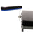 Alimed AliMed IV Armboard 1 X 6 X 26 Inch - 936703F