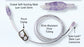B. Braun ACCEL Connection Set - 470191
