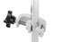 Lakeside Manufacturing - Infusion Pump Clamp - 4871