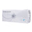 Medtronic Quick-set Insulin Infusion Set 6 mm 42 Inch Tubing Without Port - T-391