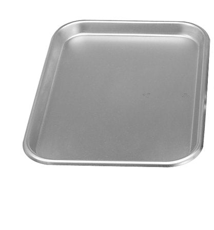 Lakeside Manufacturing - IV Pole Add-a-tray - 4874