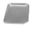Lakeside Manufacturing - IV Pole Add-a-tray - 4874