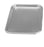 Lakeside Manufacturing IV Pole Add-a-tray - 4874