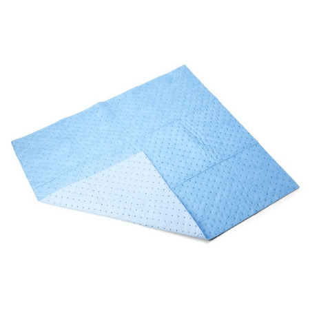 QuickSuite - Absorbent Floor Pad - DYNDORP3640A